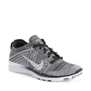 New! Nike Free TR FLYKNIT 5.0